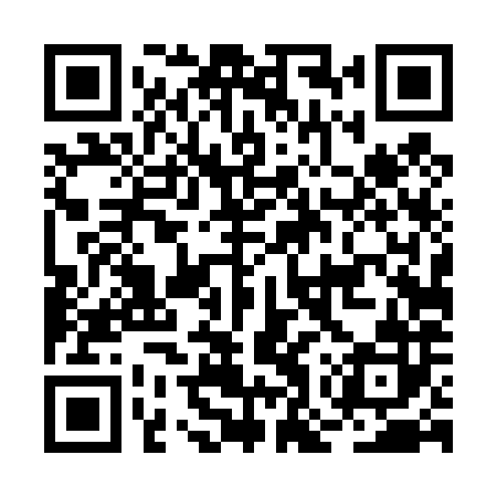 QR code for BOT482