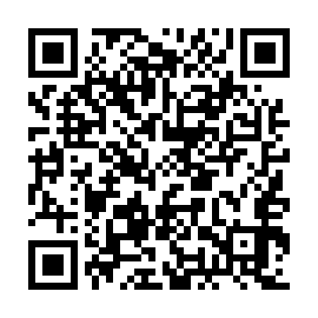 QR code for BOT553