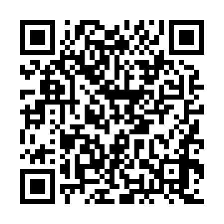 QR code for BOT878