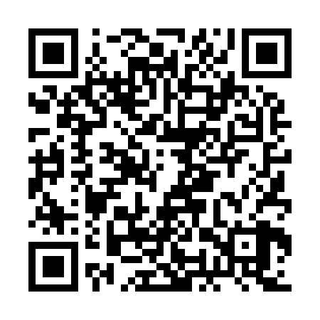 QR code for BOT928