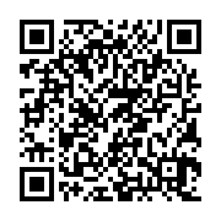 QR code for BOU124