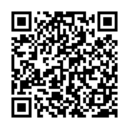 QR code for BOU402