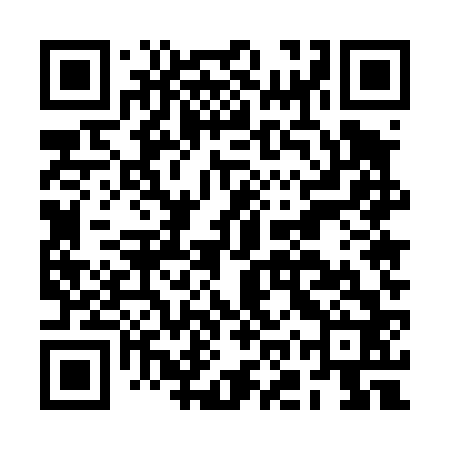QR code for BOU462