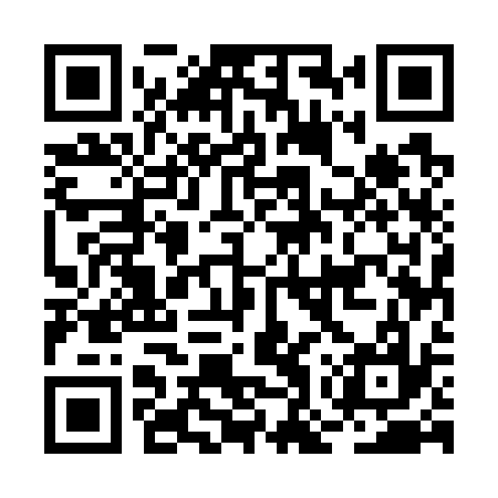 QR code for BOU737