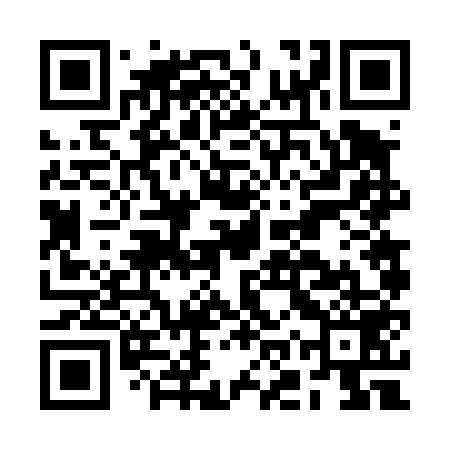 QR code for BOV459