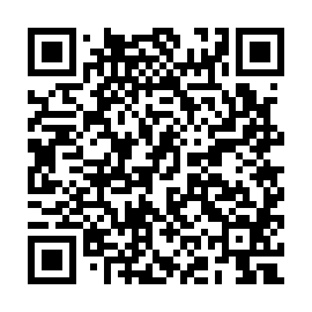 QR code for BOW184
