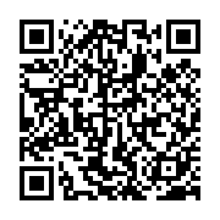 QR code for BOW401