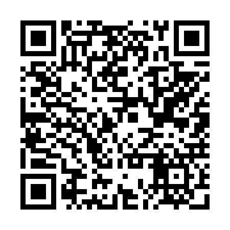 QR code for BOW627