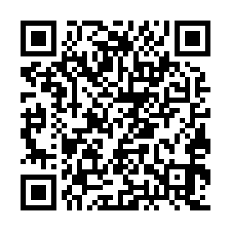 QR code for BOW851