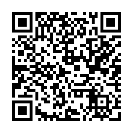 QR code for BOW950