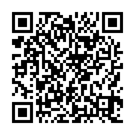QR code for BOX131