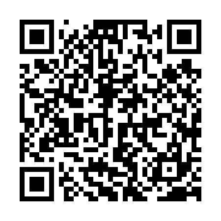 QR code for BOX637