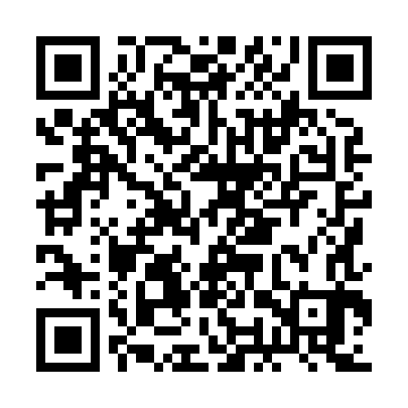 QR code for BOX883