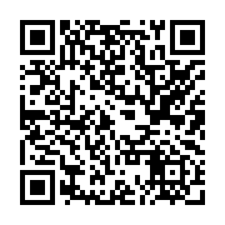 QR code for BOX899