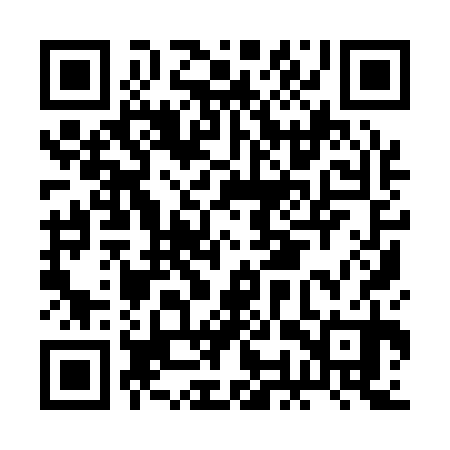 QR code for BOY130