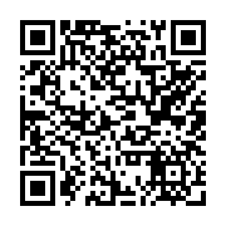 QR code for BOY287