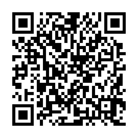 QR code for BOY387