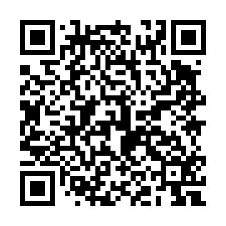 QR code for BOY416