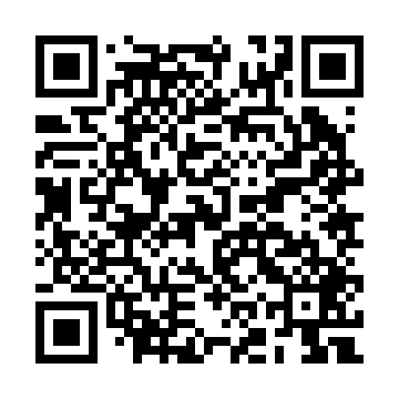 QR code for BOZ249