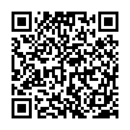 QR code for BOZ273