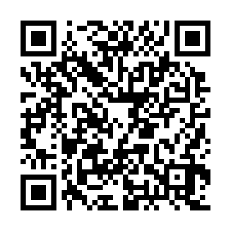 QR code for BOZ332