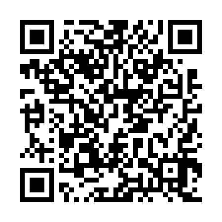 QR code for BOZ617