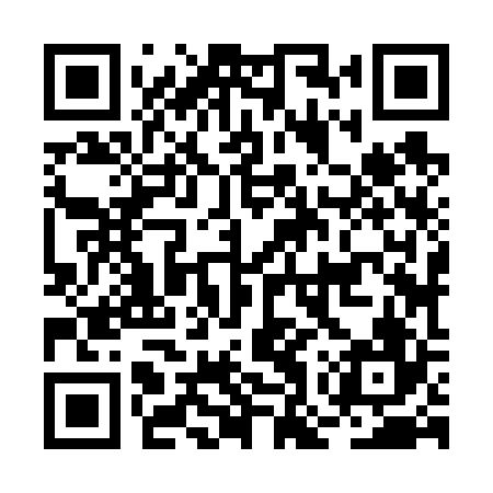 QR code for BOZ626