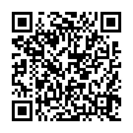 QR code for BOZ647