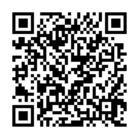 QR code for BOZ746
