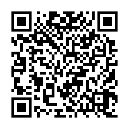QR code for BPA308