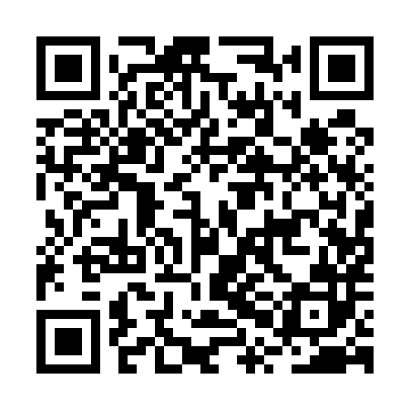 QR code for BPA582