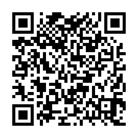 QR code for BPB011