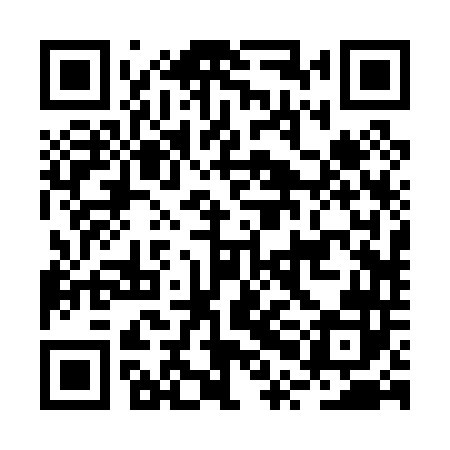 QR code for BPB042