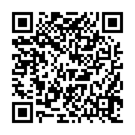QR code for BPB046