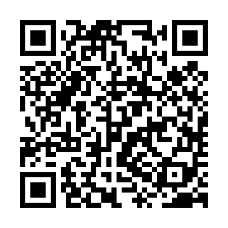 QR code for BPB459