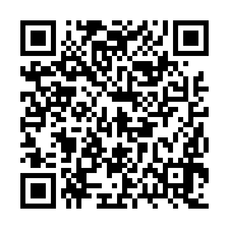 QR code for BPB497