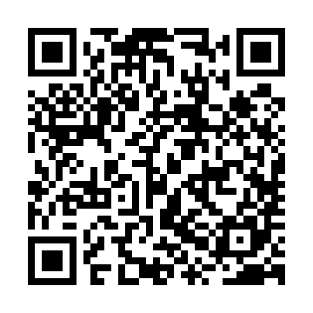 QR code for BPB585