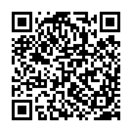 QR code for BPB644