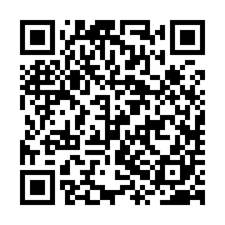 QR code for BPB900