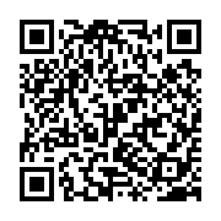 QR code for BPC718