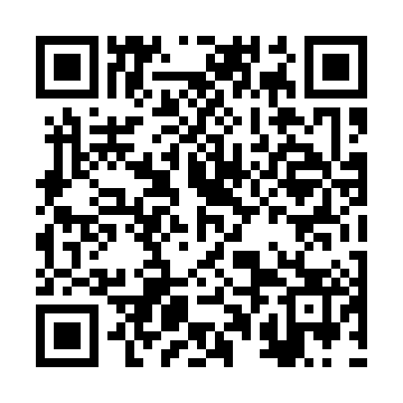 QR code for BPD183