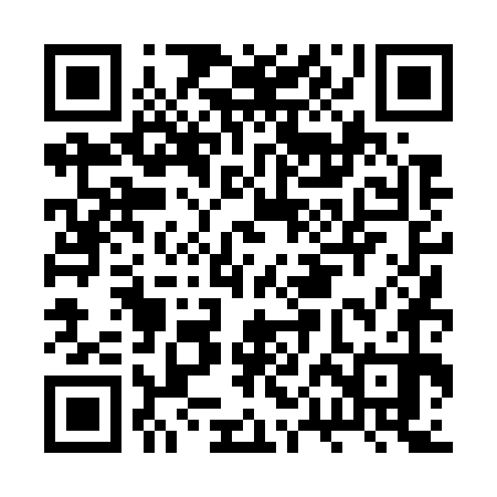 QR code for BPD770