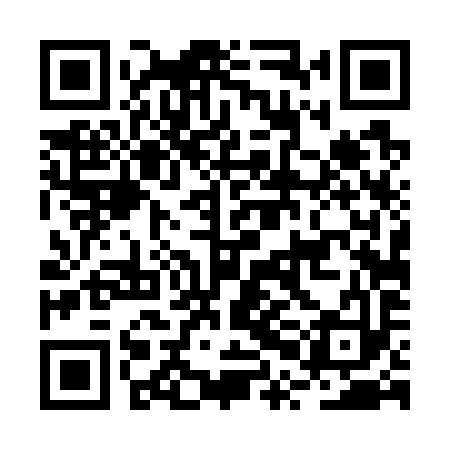 QR code for BPD793