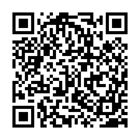 QR code for BPE057