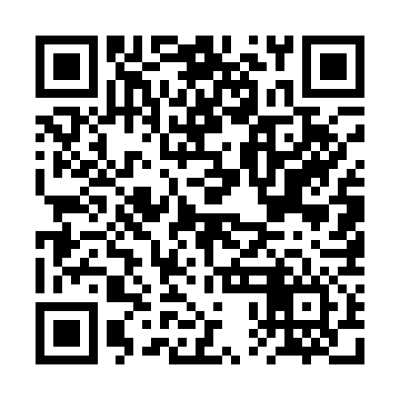 QR code for BPE176