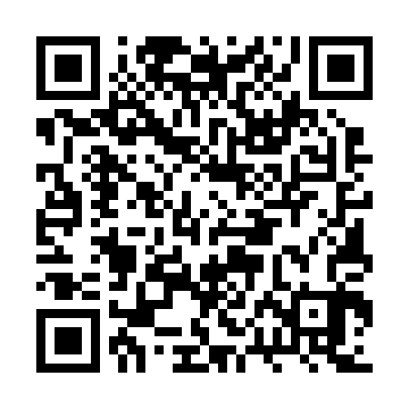 QR code for BPE203