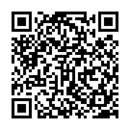 QR code for BPE534