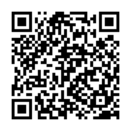 QR code for BPE574