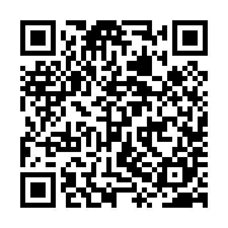 QR code for BPF085