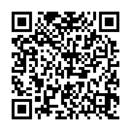 QR code for BPF333